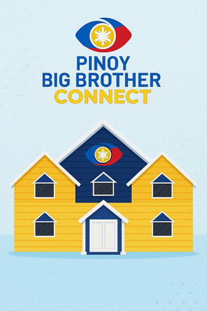 Poster for Connect