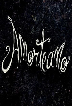 Poster for Miniseries