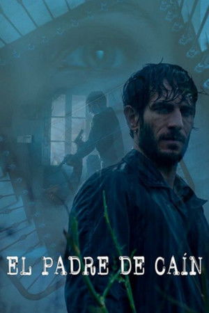 Poster for Miniseries