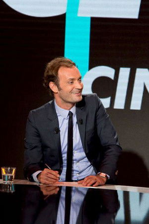 Poster for Season 12