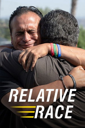 Poster for Season 15