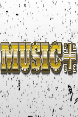 Poster for Season 2015