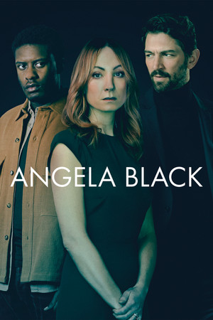 Poster for Series 1