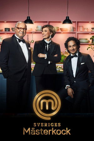 Poster for Season 10