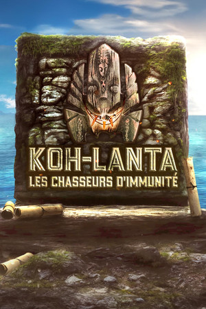 Poster for Season 30