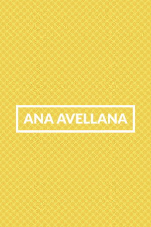 Poster for Season 10