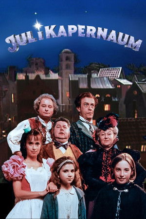 Poster for Season 36