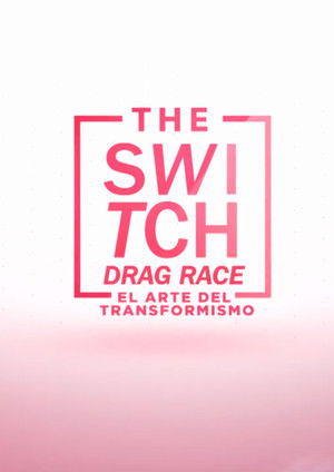 Poster for The Art of Transformism