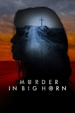 Poster for Miniseries