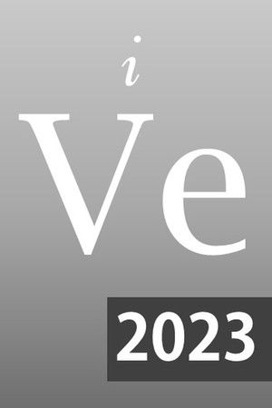 Poster for Season 2023