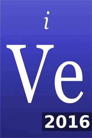 Poster for Season 2016