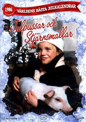 Poster for Season 27