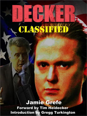 Poster for Classified