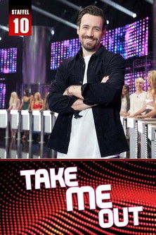 Poster for Season 10