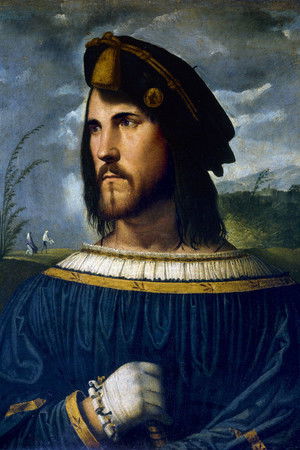 Poster for Season 13