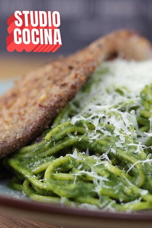 Poster for Season 10