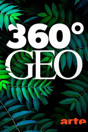 Poster for Season 22