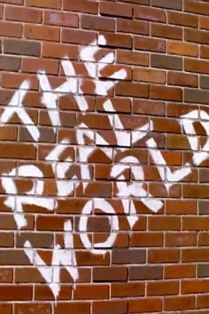 Poster for San Francisco