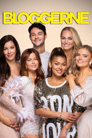 Poster for Season 19