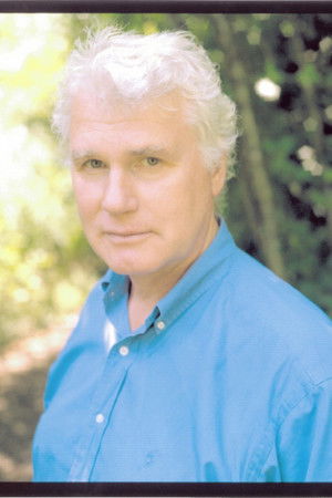 Poster for Season 14