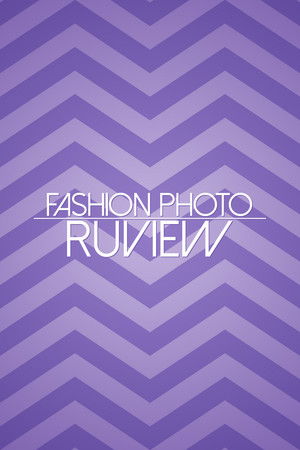 Poster for RuPaul's Drag Race UK Season 4