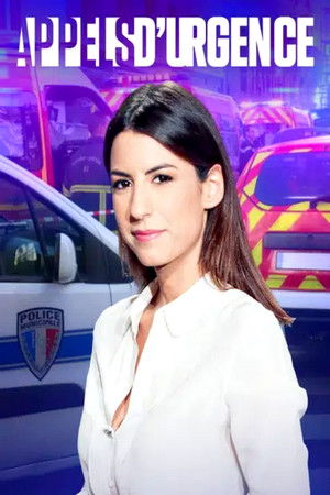 Poster for Season 21