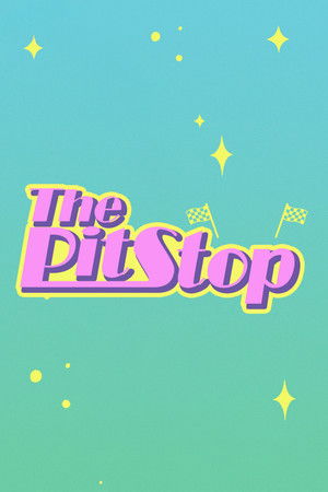 Poster for RuPaul's Drag Race Season 13