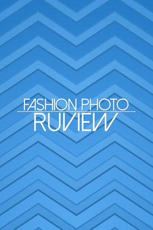 Poster for Drag Race Holland Season 2