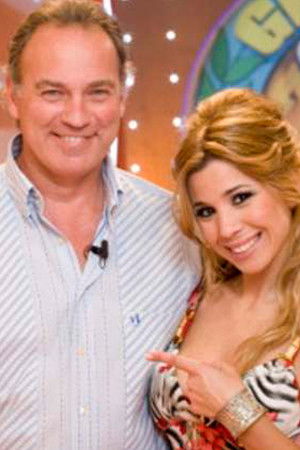 Poster for Season 13