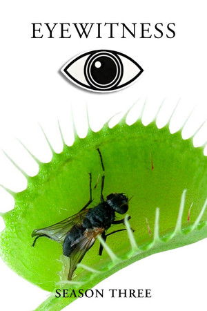 Poster for Season 3: Worlds