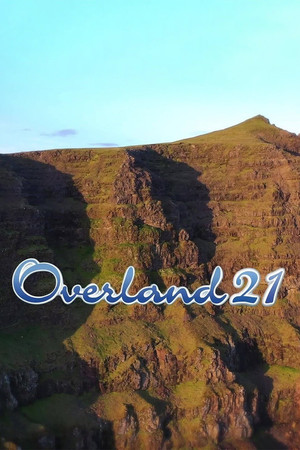 Poster for Season 20