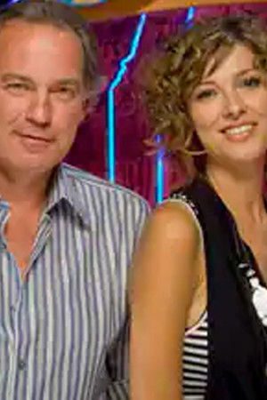 Poster for Season 12