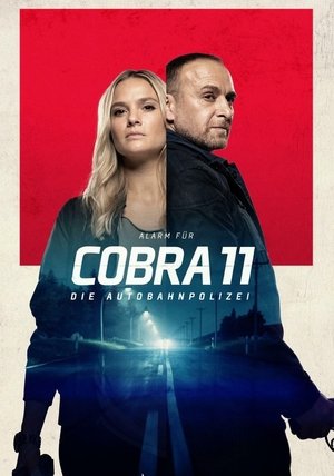 Poster for Season 50