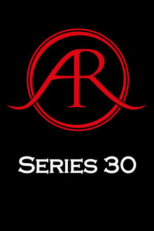 Poster for Series 30