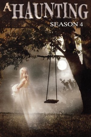 Poster for Season 4