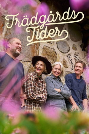 Poster for Season 13