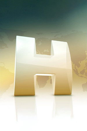 Poster for Season 44