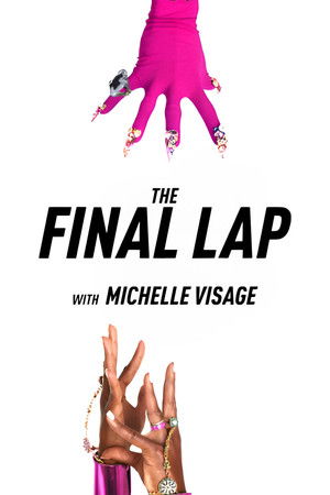 Poster for All Stars 2