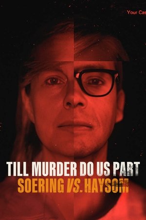 Poster for Limited Series