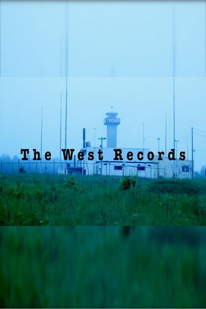 Poster for Chapter 1