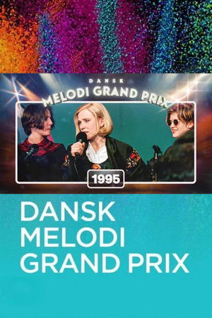 Poster for Season 18