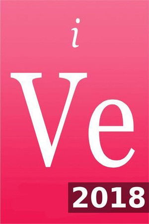 Poster for Season 2018