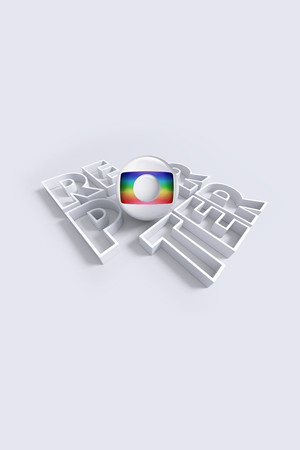 Poster for Season 42