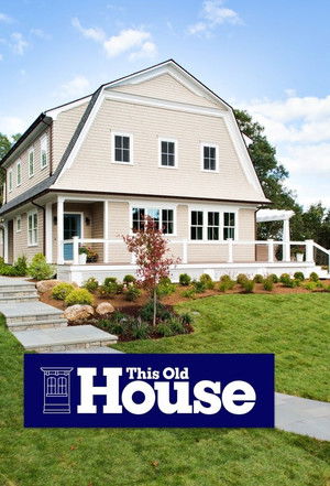 Poster for Season 46