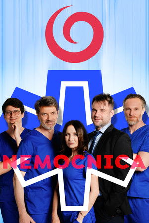 Poster for Season 13