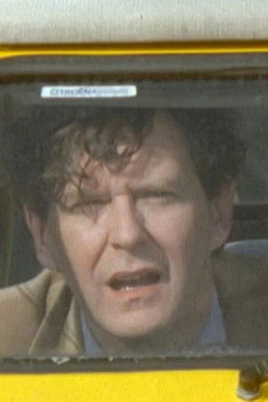 Poster for Miniseries