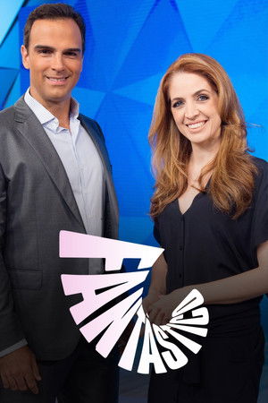 Poster for Season 49