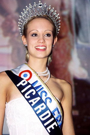 Poster for Season 14