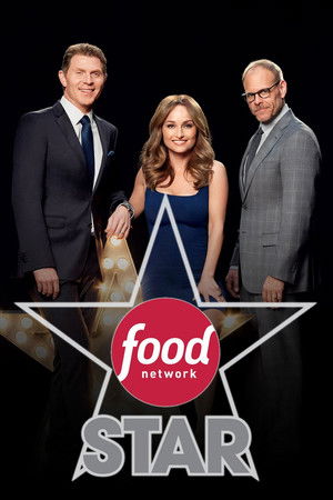 Poster for Season 10