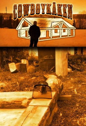 Poster for Miniseries